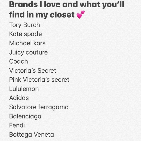 Meet your Posher, Jewel - Picture 5 of 8